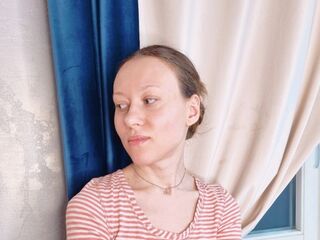 nude webcamgirl picture CamilaRosse