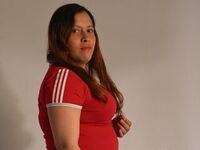 chat room livesex CamillaSartori