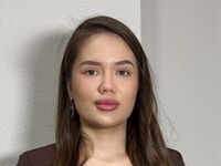 fingering camwhore CammieLosecco