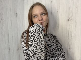 hot sex cam CandaceLir