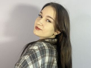 adult liveshow CandaceOrsak