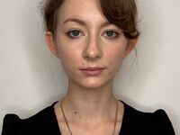 jasmin porn webcam CandiKays