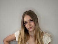 camgirl sexchat CandiMalott