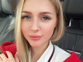 free live chatroom CandiceBless