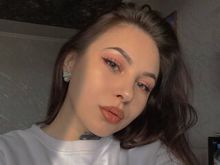 anal sex cam CapriceHebets