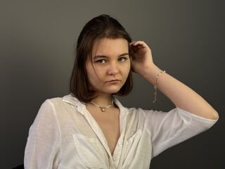 webcam girl chat CaritaMattox
