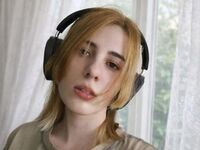 live cam girl gallery CarlHanchett