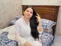 chatwhore CarlaAlvin