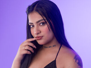 anal sex webcam CarlaMilano