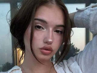 masturbating cam girl CarlosRayna