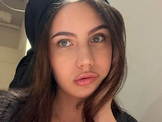 webcam striptease CarlotaJanower