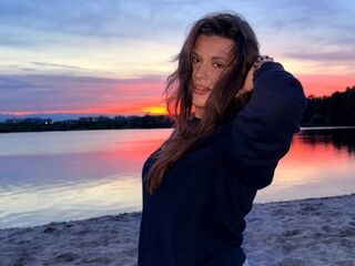 chat live cam CarlyFelde