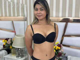 camwhore live CarlyJoness