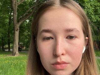 free livecam CarlyWestenhaver