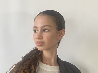 jasmin cam slut video CarlynKernell