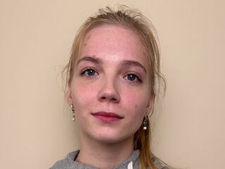 live jasmin sex webcam CarmanChapmon