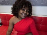 cam hooker CarmenDubois