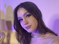 kinky video chat performer CarmenHill