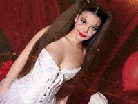 free hardcore live sex CarolinaFleen