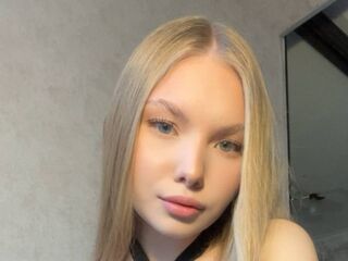 dirty webcam show CarolineNine