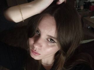 jasmin webcam CarrolParke