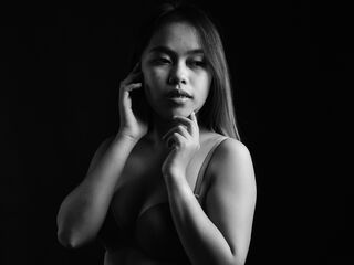 cyber sex webcam CasandraLuna