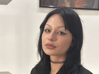 cam girl masturbating CaseyRatliff