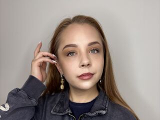 camwhore picture CaseySalizar