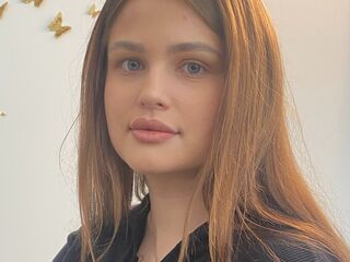 free pussy webcam CasimiraTocco