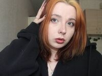 webcamgirl CassiStone
