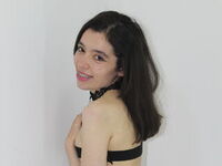 live porn photo CassidyScoth