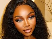 strip show CassieCee