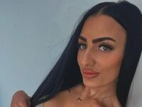 livesex CassyRoss