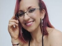 free adult cam picture CataTorres