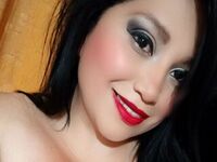 cambabe CataleyaHamilton