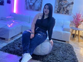 livechat CataleyaVisconti