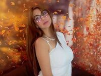 chat room free CatalinRodriguez