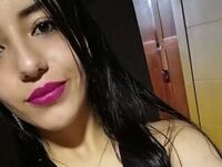 camgirl sexchat CatalinaCaz