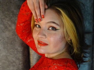 free jasmin cam CatalinaDiaz