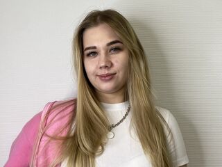 sexy webcamgirl pic CathernLoven