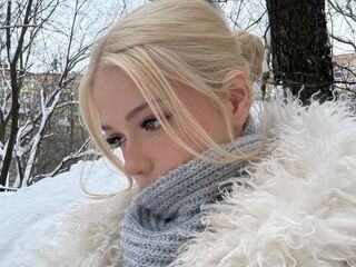 jasmin live sex CatheyHolien