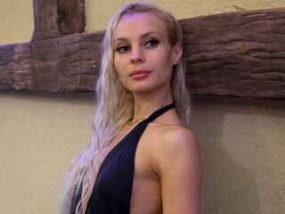 free cam sex CathiGetsinger