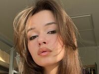 hot cam CathrynStinger