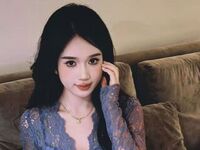 free web cam CathyEiia