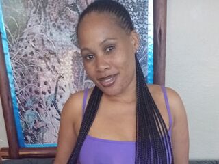 free adult cam CathySimons