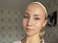 hot girl sex cam CatrinaWakley