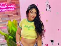 camgirl livesex CattyJones