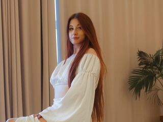 adult nude chat CatyPierce