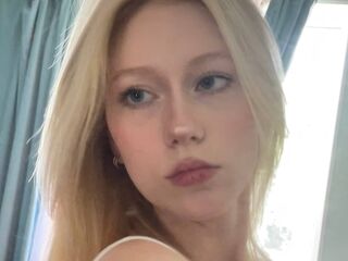 adult hardcore cam CeciliaWhithrock