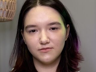 masturbating girl CecilleBonavita